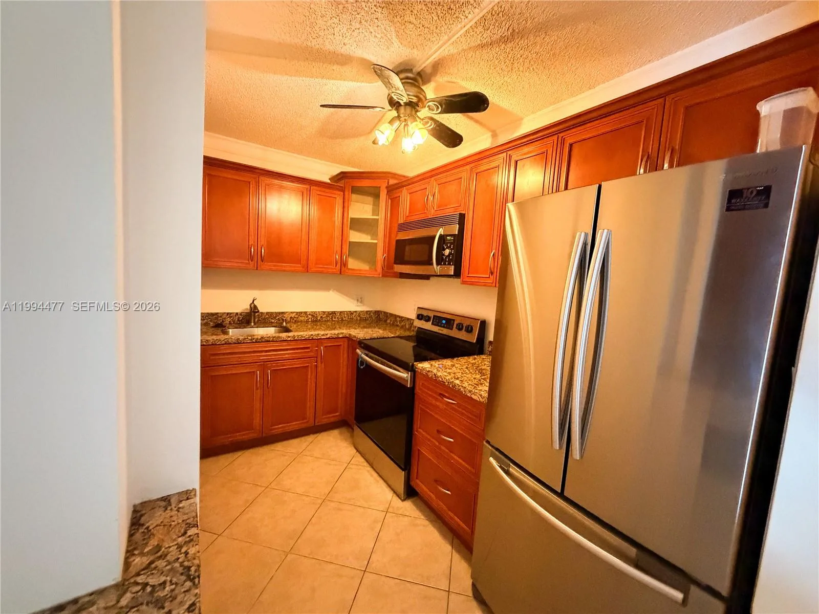 200 S Birch Rd # 211, Fort Lauderdale, FL 33316 photo 4