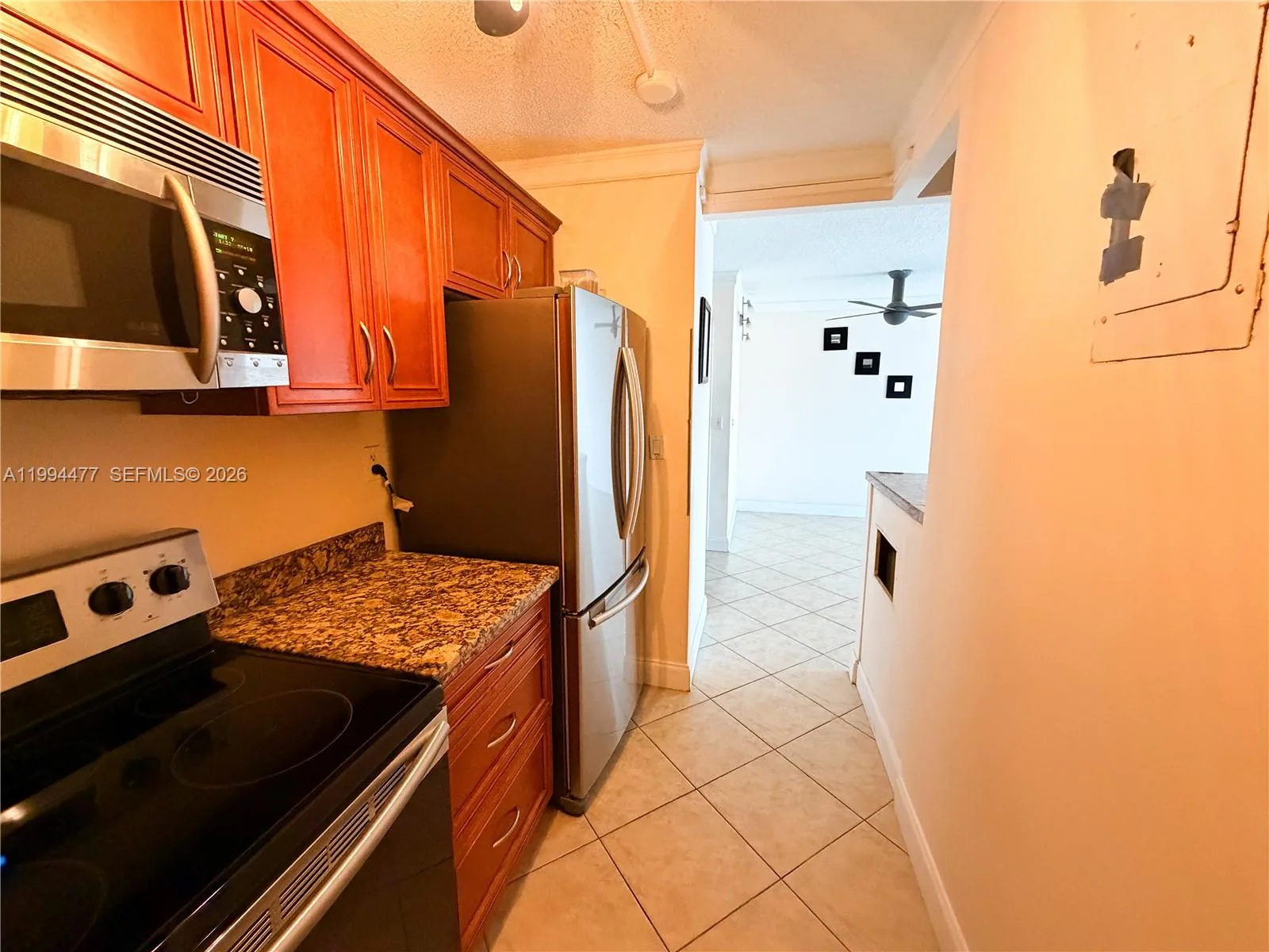 200 S Birch Rd # 211, Fort Lauderdale, FL 33316 photo 5