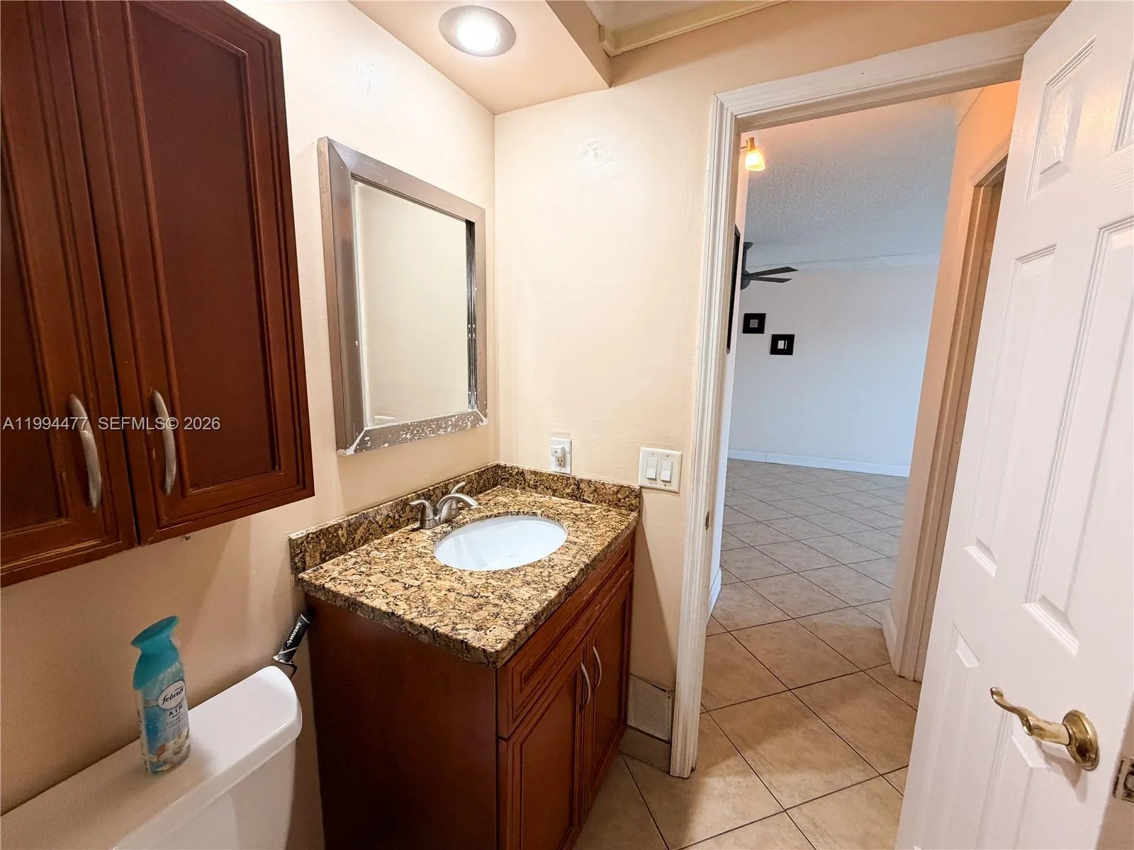 200 S Birch Rd # 211, Fort Lauderdale, FL 33316 photo 7