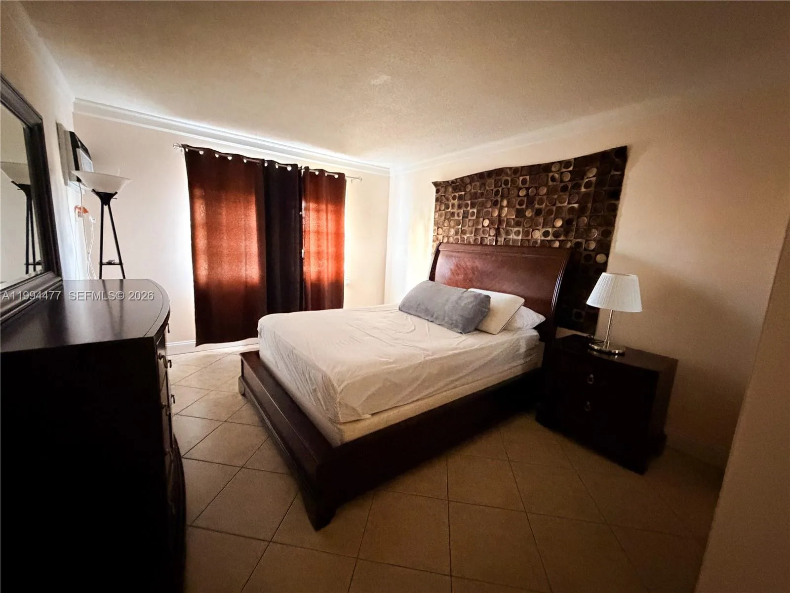 200 S Birch Rd # 211, Fort Lauderdale, FL 33316 photo 8