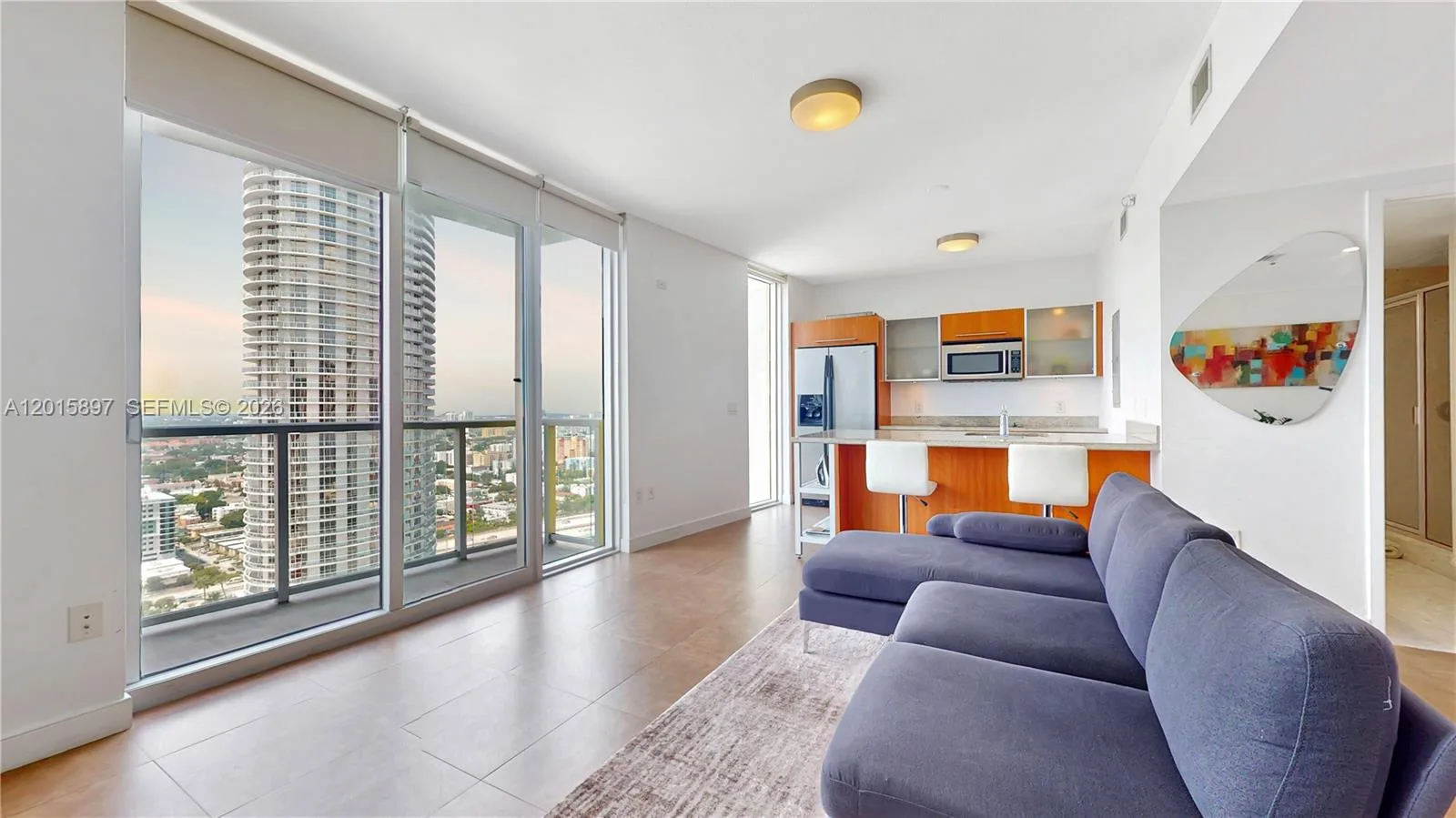 185 SW 7th St # 2900, Miami, FL 33130 photo 11