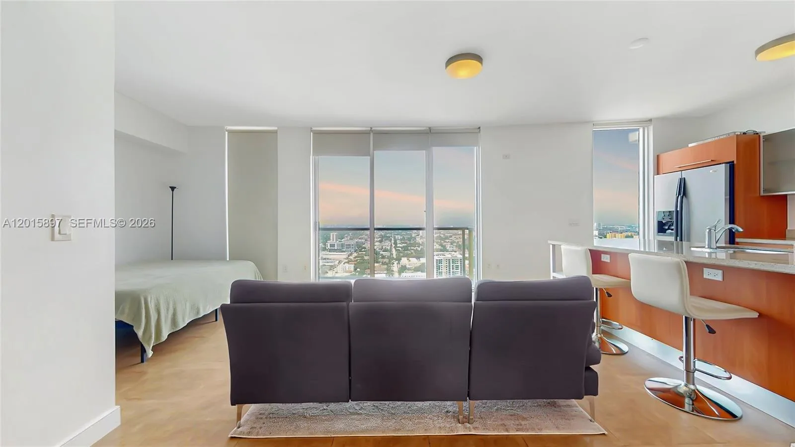 185 SW 7th St # 2900, Miami, FL 33130 photo 4