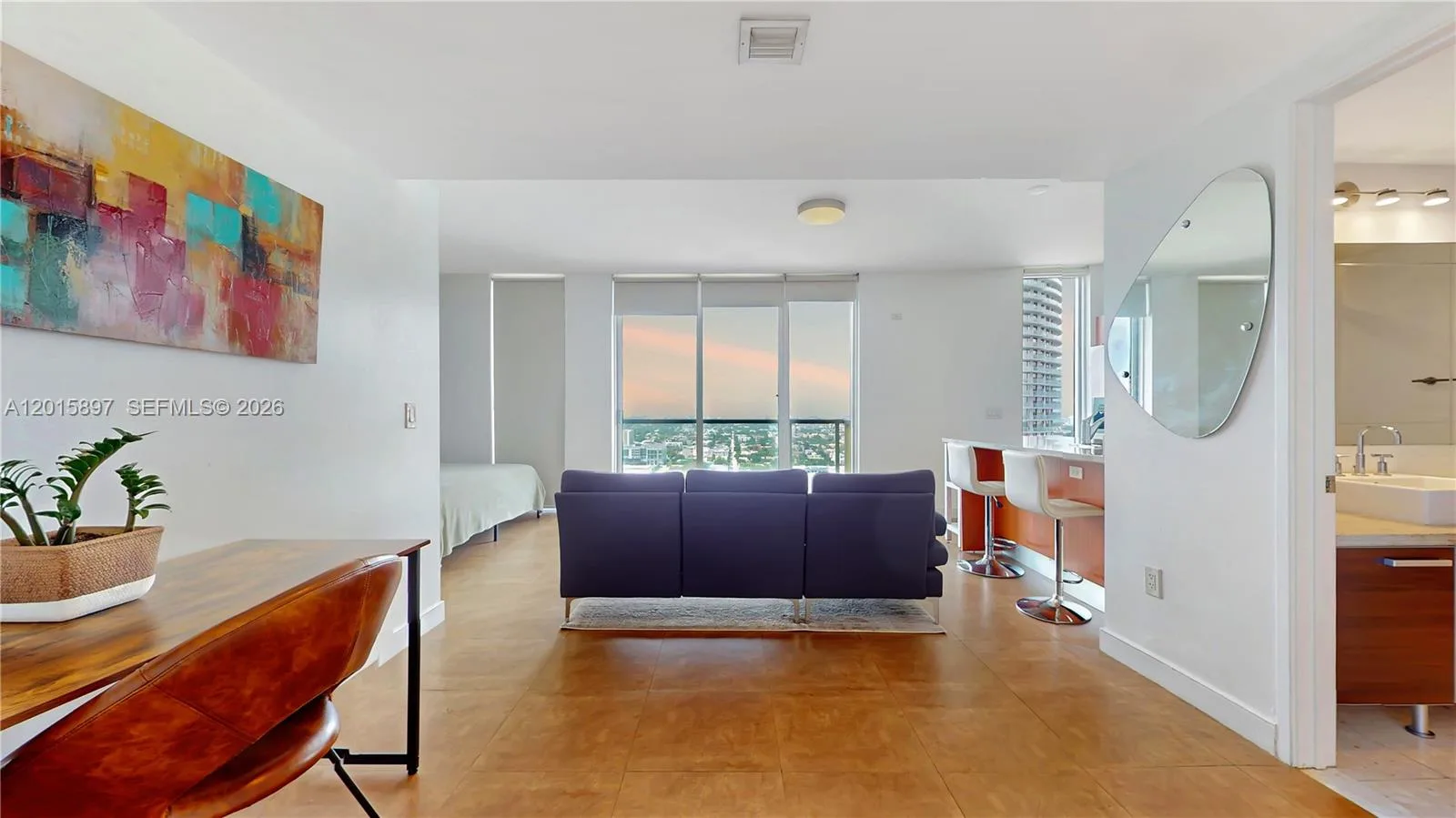 185 SW 7th St # 2900, Miami, FL 33130 photo 5
