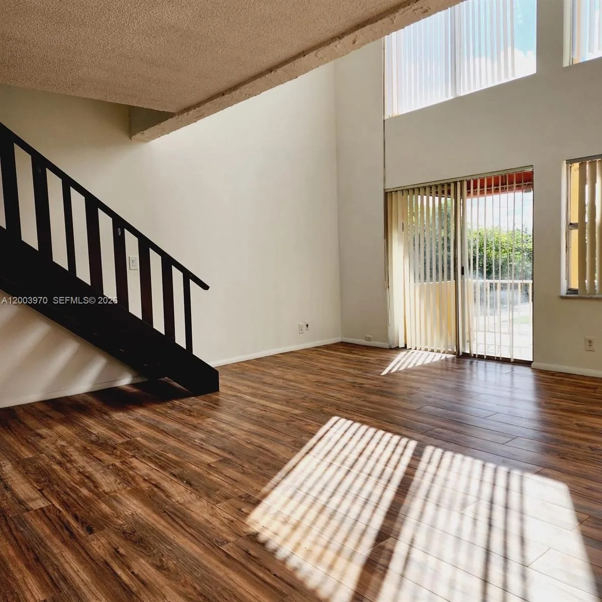 18051 NW 68th Ave # K202, Hialeah, FL 33015