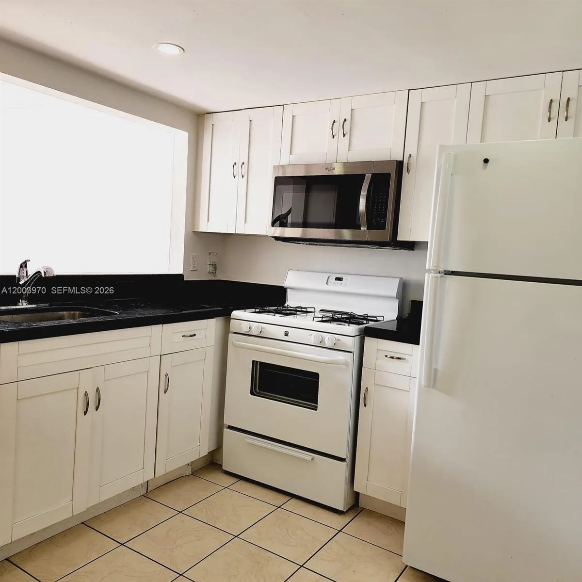 18051 NW 68th Ave # K202, Hialeah, FL 33015 photo 4