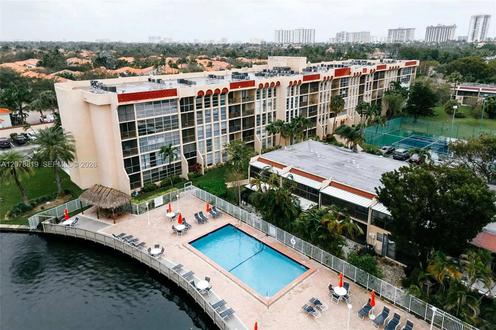 2001 Atlantic Shores Blvd # 320, Hallandale Beach, FL 33009