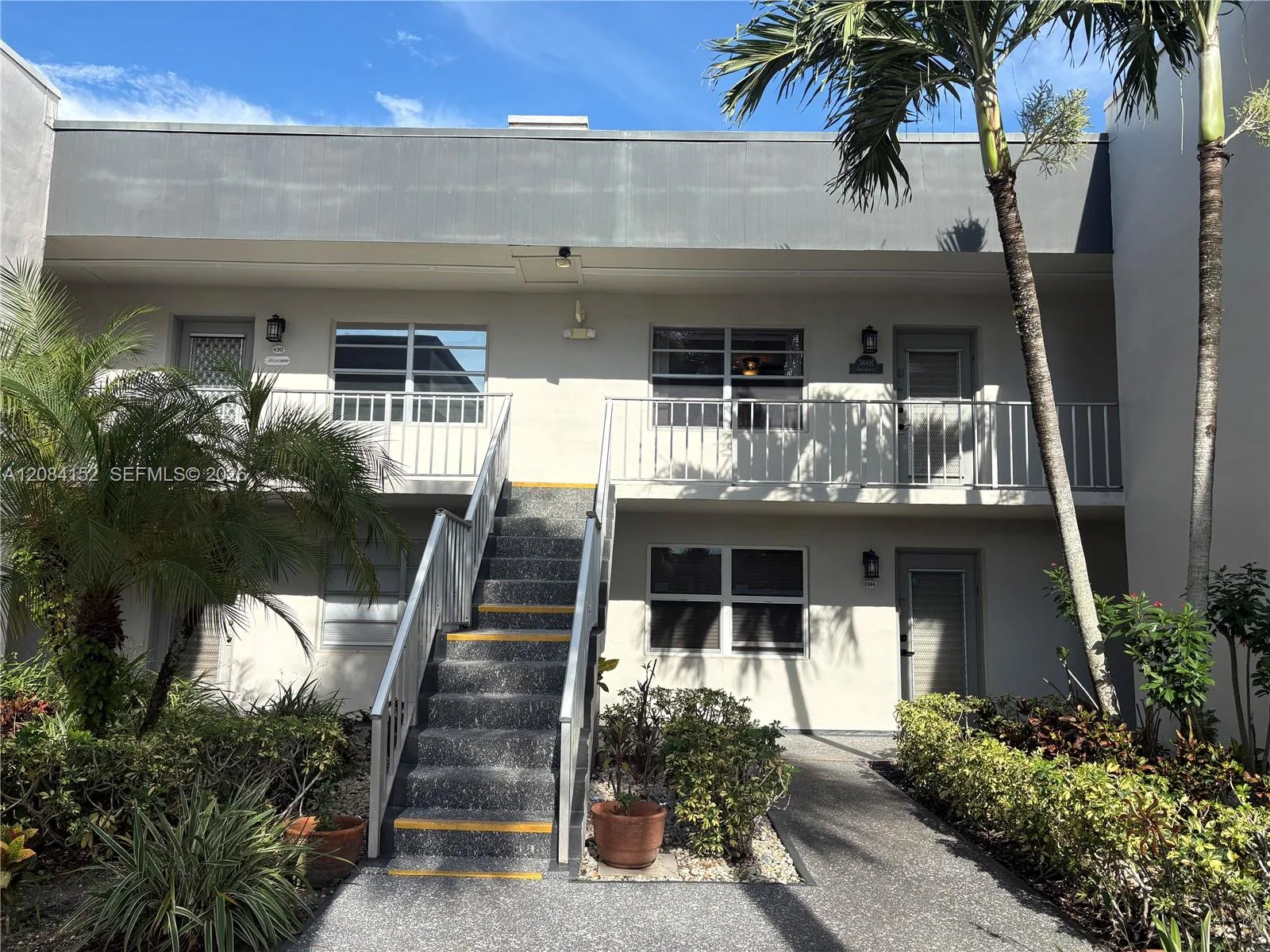 368 Burgundy H # 368, Delray Beach, FL 33484