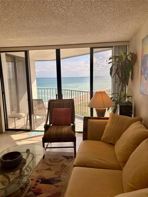 9650 S Ocean Drive S # 809, Jensen Beach, FL 34957 photo 10