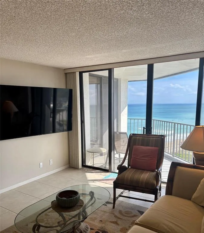 9650 S Ocean Drive S # 809, Jensen Beach, FL 34957 photo 11