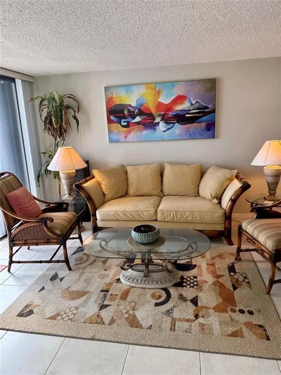 9650 S Ocean Drive S # 809, Jensen Beach, FL 34957 photo 12