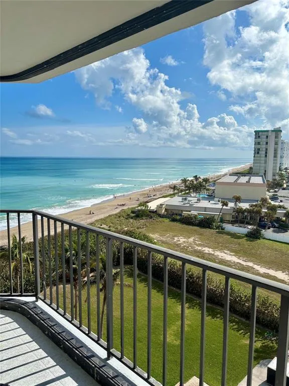 9650 S Ocean Drive S # 809, Jensen Beach, FL 34957 photo 13