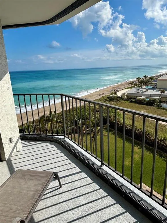 9650 S Ocean Drive S # 809, Jensen Beach, FL 34957 photo 2