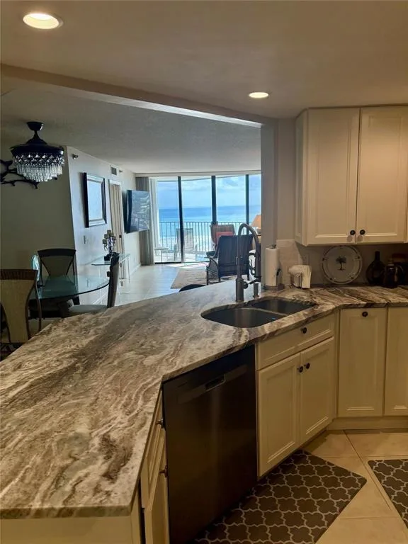 9650 S Ocean Drive S # 809, Jensen Beach, FL 34957 photo 3