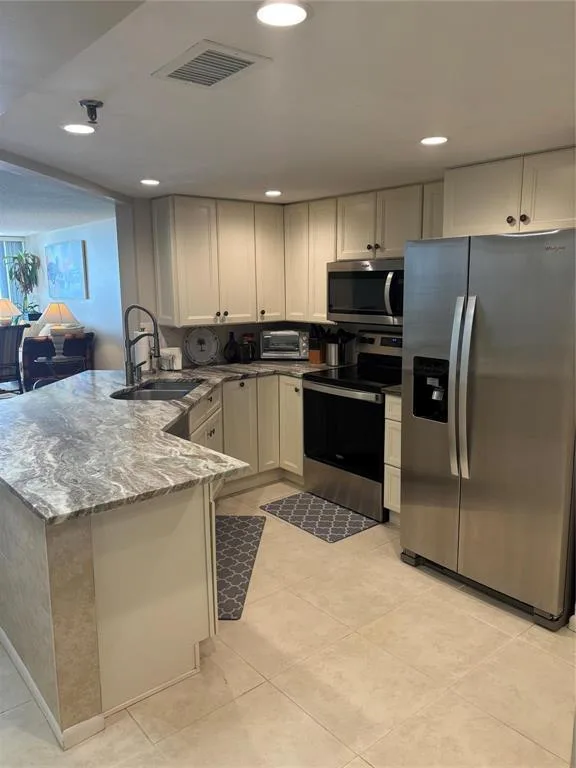 9650 S Ocean Drive S # 809, Jensen Beach, FL 34957 photo 4
