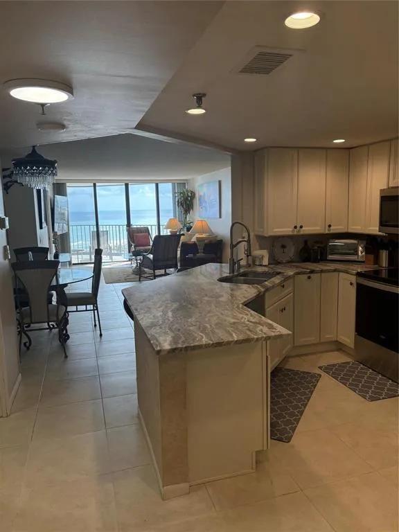 9650 S Ocean Drive S # 809, Jensen Beach, FL 34957 photo 5