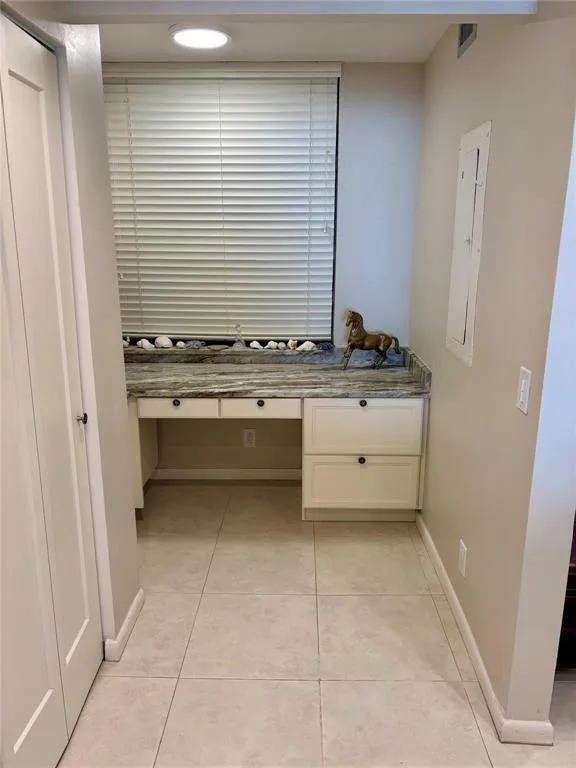 9650 S Ocean Drive S # 809, Jensen Beach, FL 34957 photo 6