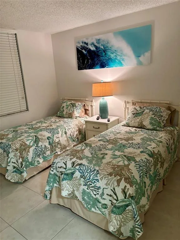 9650 S Ocean Drive S # 809, Jensen Beach, FL 34957 photo 7