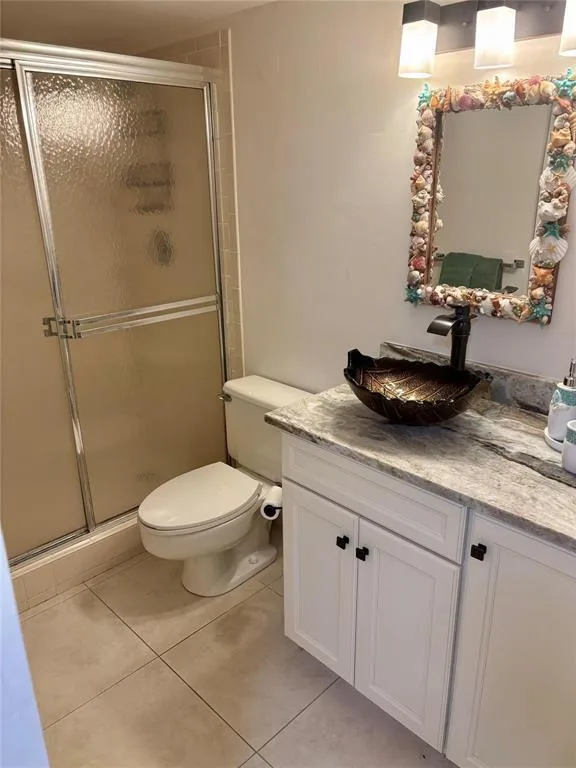 9650 S Ocean Drive S # 809, Jensen Beach, FL 34957 photo 8