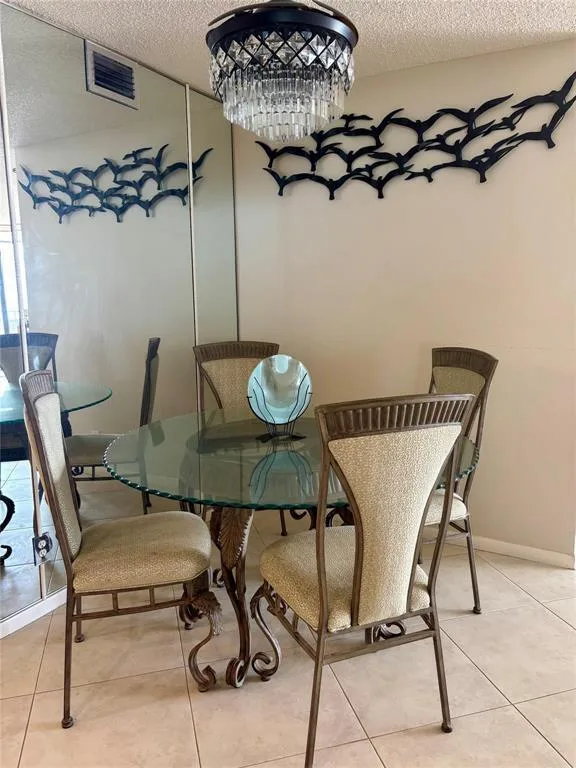 9650 S Ocean Drive S # 809, Jensen Beach, FL 34957 photo 9