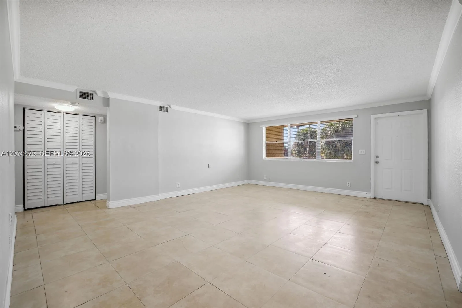 850 E Commercial Blvd # 214B, Oakland Park, FL 33334 photo 11