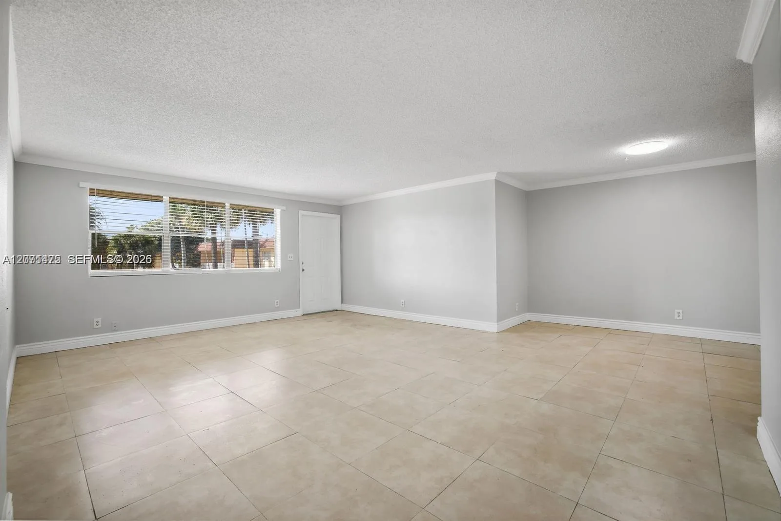 850 E Commercial Blvd # 214B, Oakland Park, FL 33334 photo 12