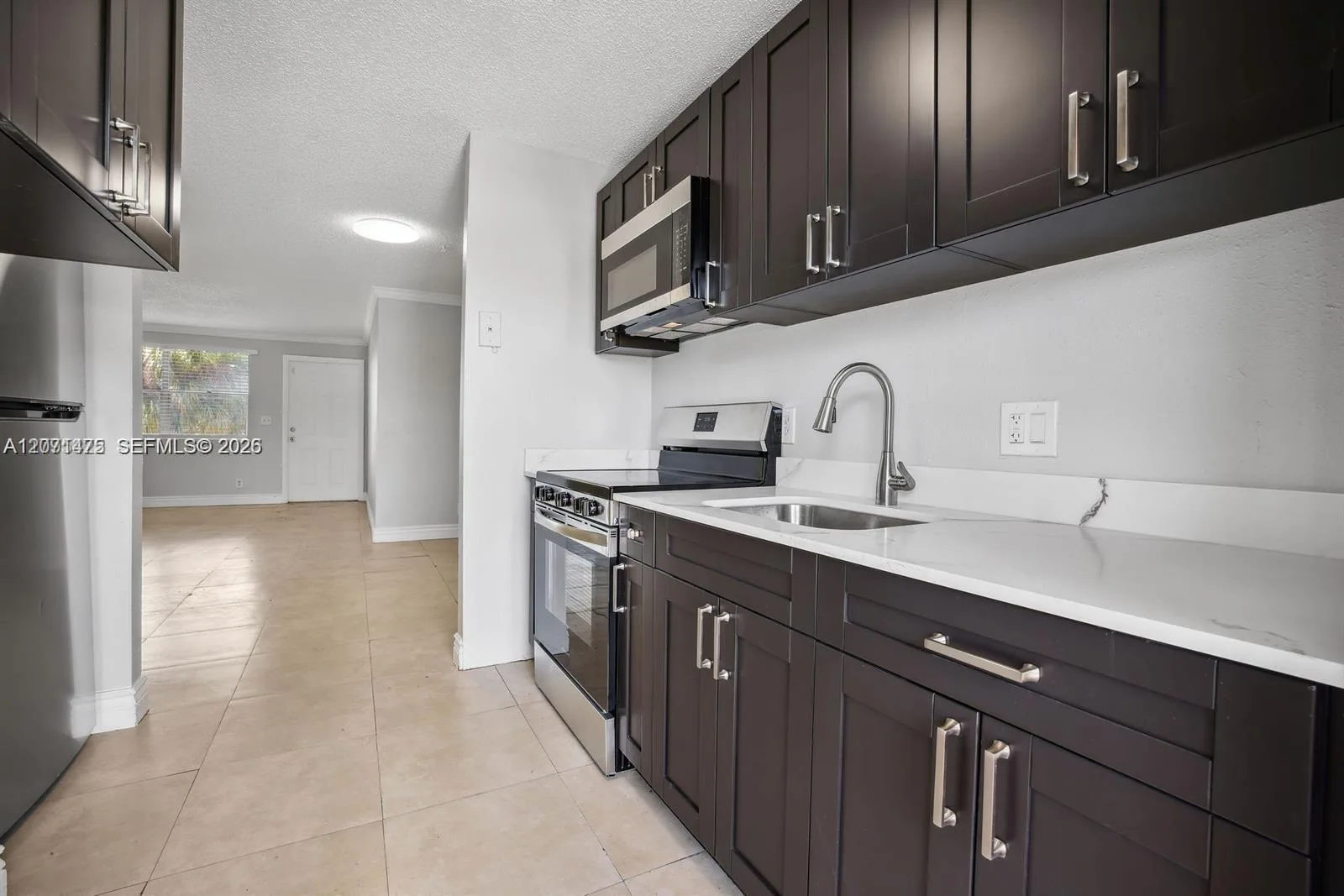 850 E Commercial Blvd # 214B, Oakland Park, FL 33334 photo 2