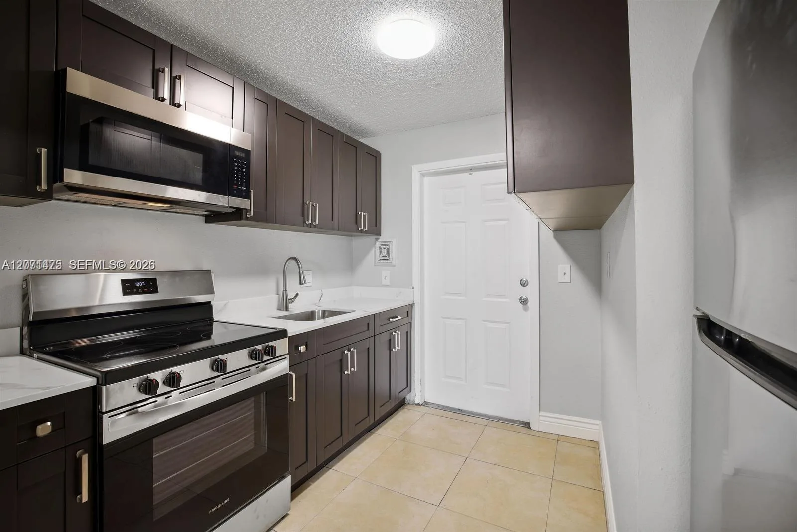 850 E Commercial Blvd # 214B, Oakland Park, FL 33334 photo 4