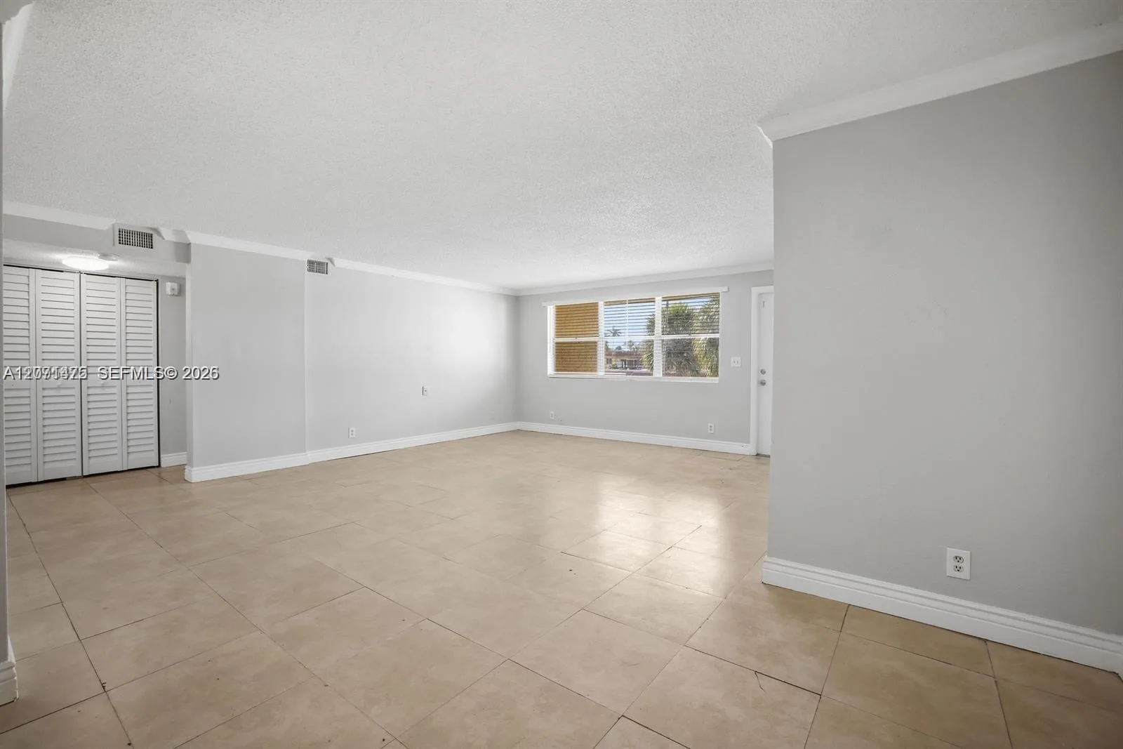 850 E Commercial Blvd # 214B, Oakland Park, FL 33334 photo 6