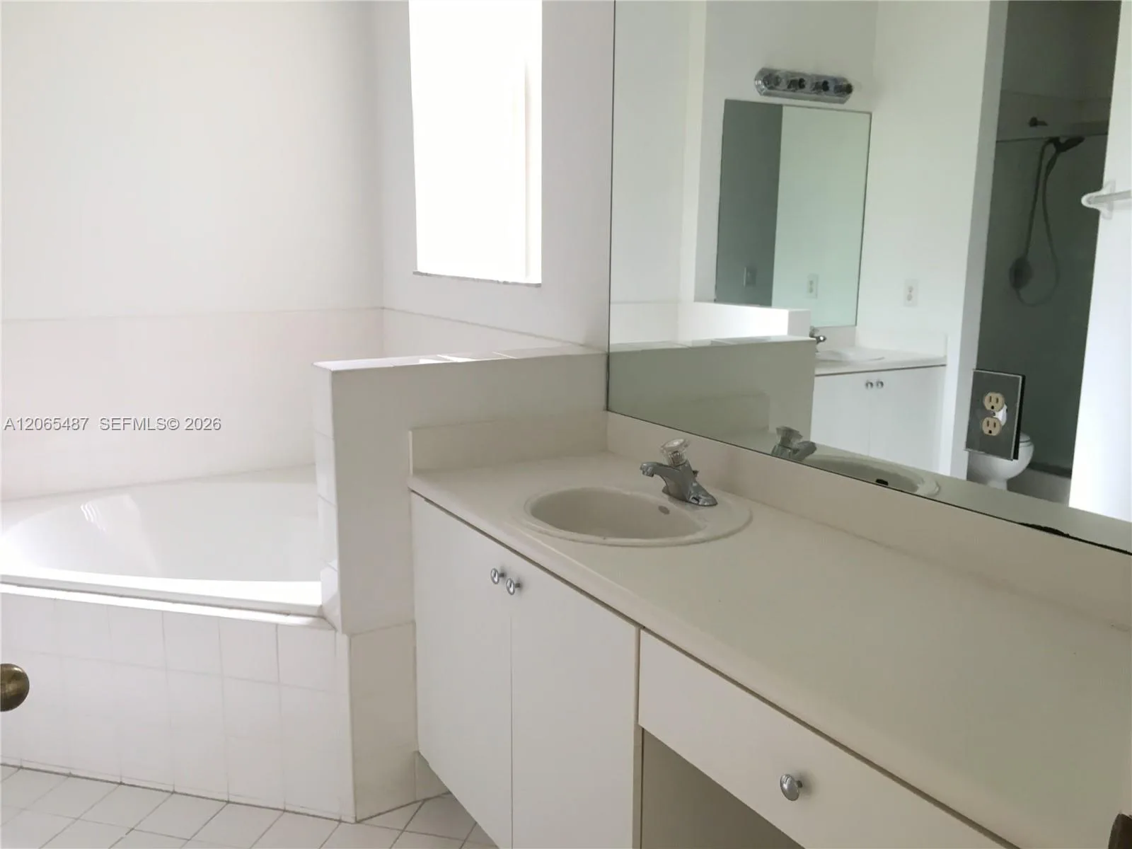 13211 SW 127th Ct, Miami, FL 33186 photo 12