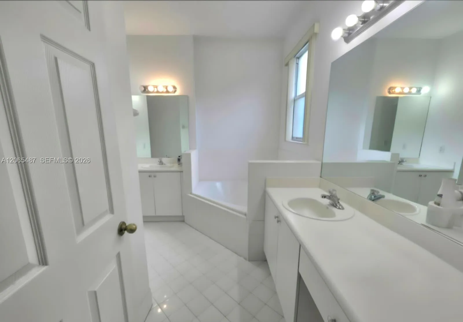 13211 SW 127th Ct, Miami, FL 33186 photo 13