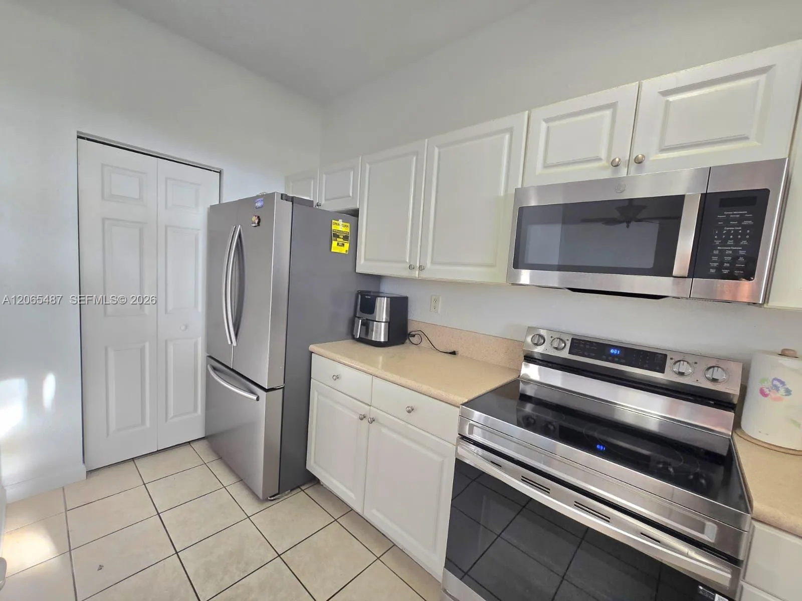 13211 SW 127th Ct, Miami, FL 33186 photo 4