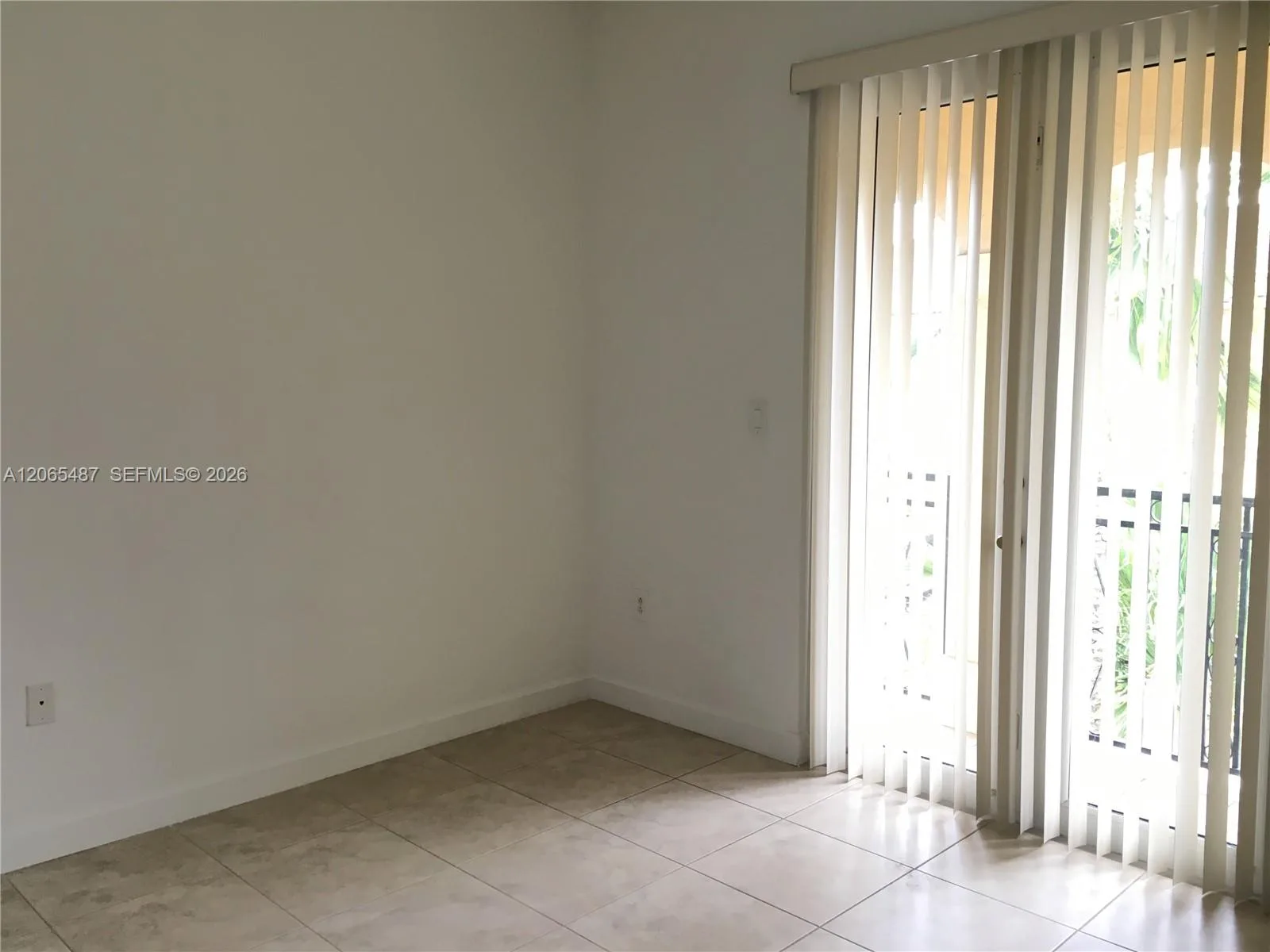 13211 SW 127th Ct, Miami, FL 33186 photo 5