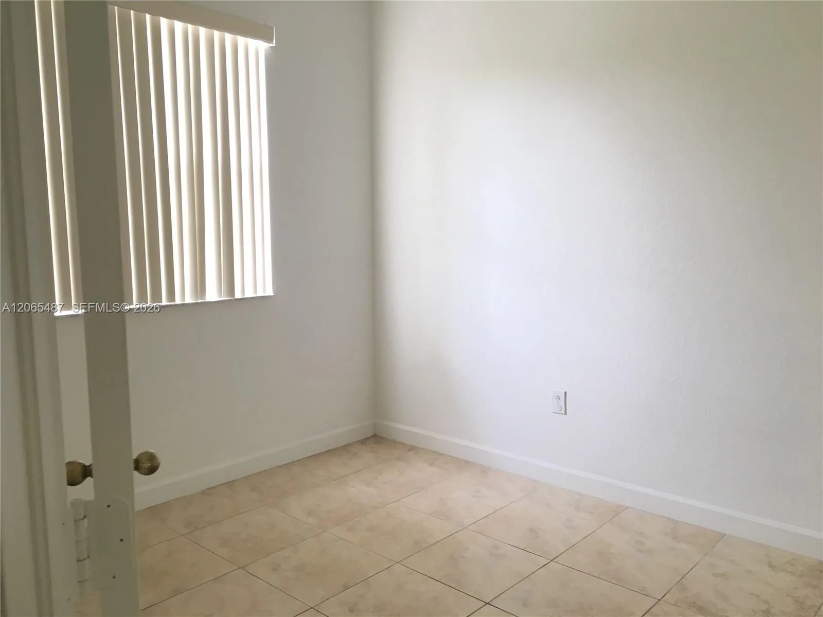 13211 SW 127th Ct, Miami, FL 33186 photo 6