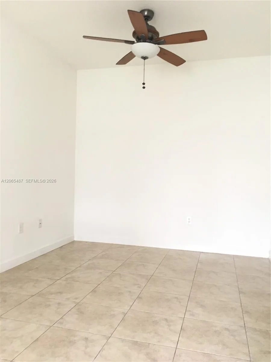 13211 SW 127th Ct, Miami, FL 33186 photo 7