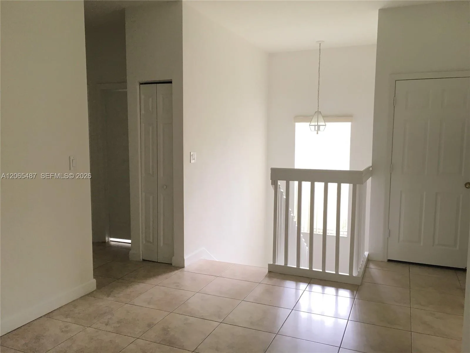13211 SW 127th Ct, Miami, FL 33186 photo 8