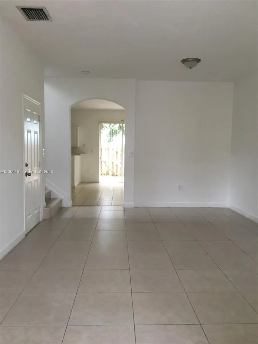 13211 SW 127th Ct, Miami, FL 33186 photo 9