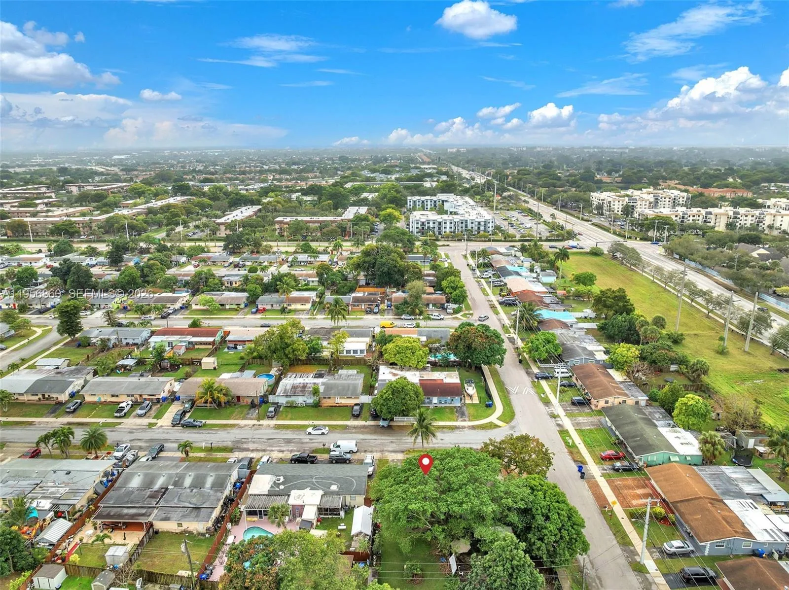 7021 SW 19th Pl, North Lauderdale, FL 33068 photo 11