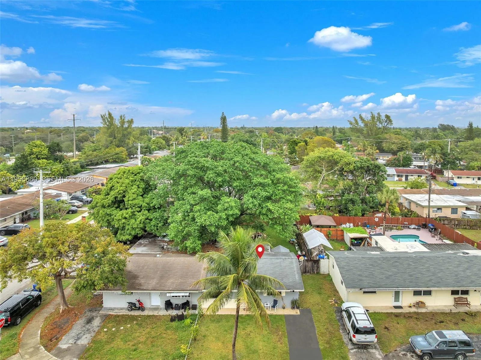 7021 SW 19th Pl, North Lauderdale, FL 33068 photo 5