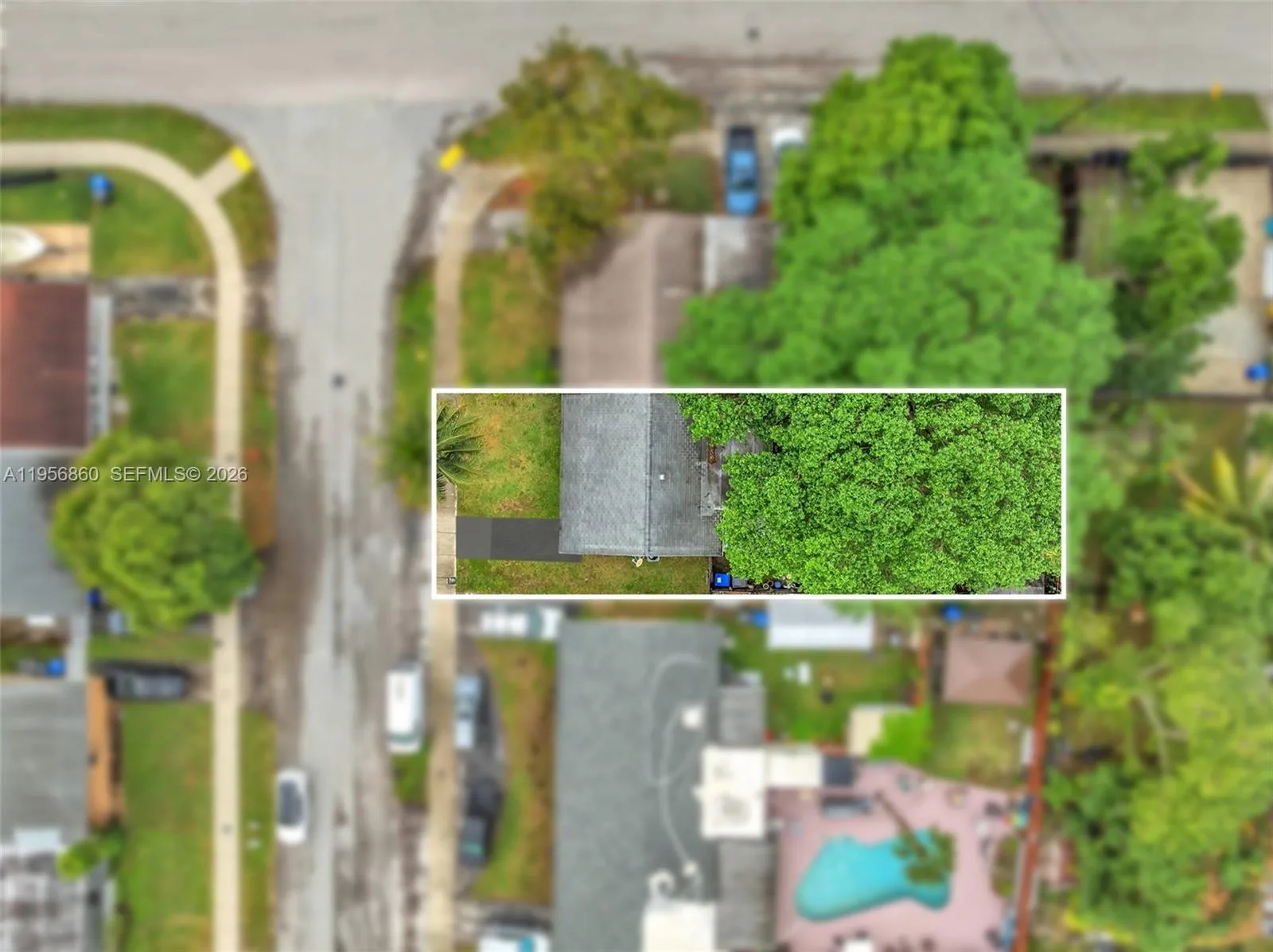 7021 SW 19th Pl, North Lauderdale, FL 33068 photo 9
