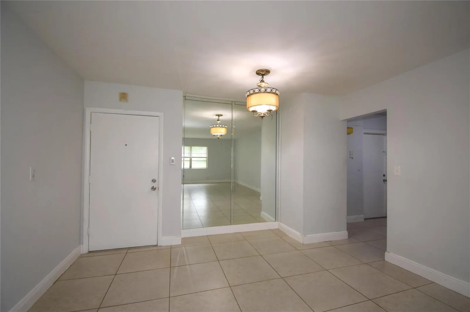 9 NE 19TH Court # 119C, Wilton Manors, FL 33305 photo 10