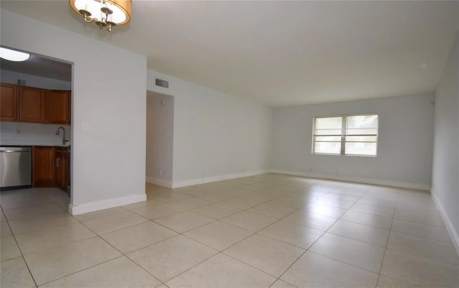 9 NE 19TH Court # 119C, Wilton Manors, FL 33305 photo 11