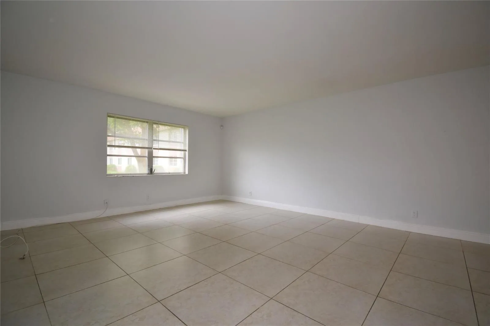 9 NE 19TH Court # 119C, Wilton Manors, FL 33305 photo 12