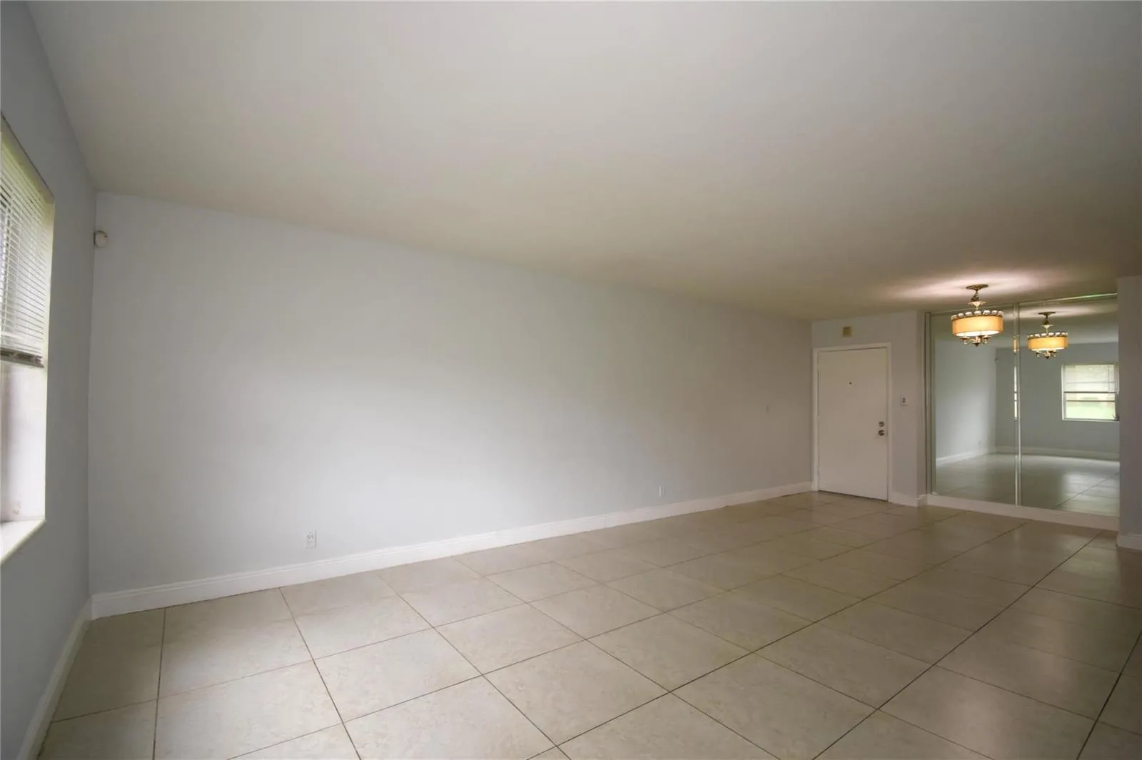 9 NE 19TH Court # 119C, Wilton Manors, FL 33305 photo 13