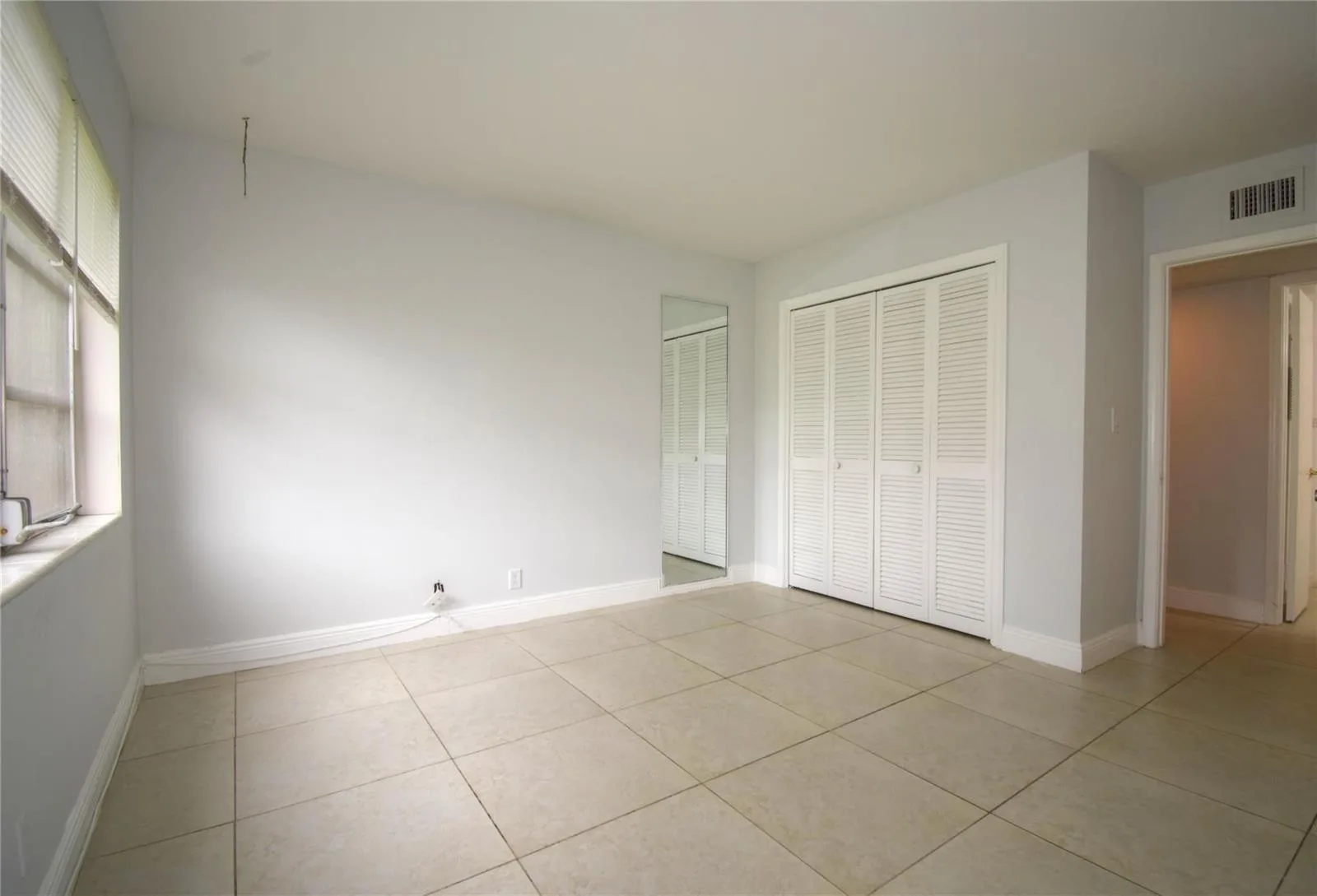 9 NE 19TH Court # 119C, Wilton Manors, FL 33305 photo 7