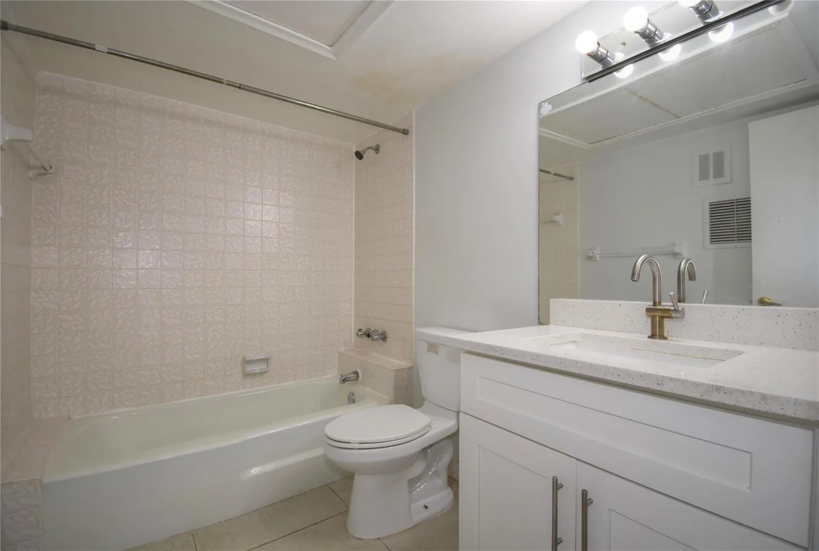 9 NE 19TH Court # 119C, Wilton Manors, FL 33305 photo 8