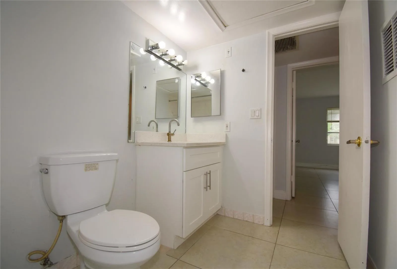 9 NE 19TH Court # 119C, Wilton Manors, FL 33305 photo 9