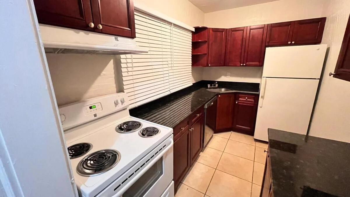 1852 Washington Street # 1, Hollywood, FL 33020