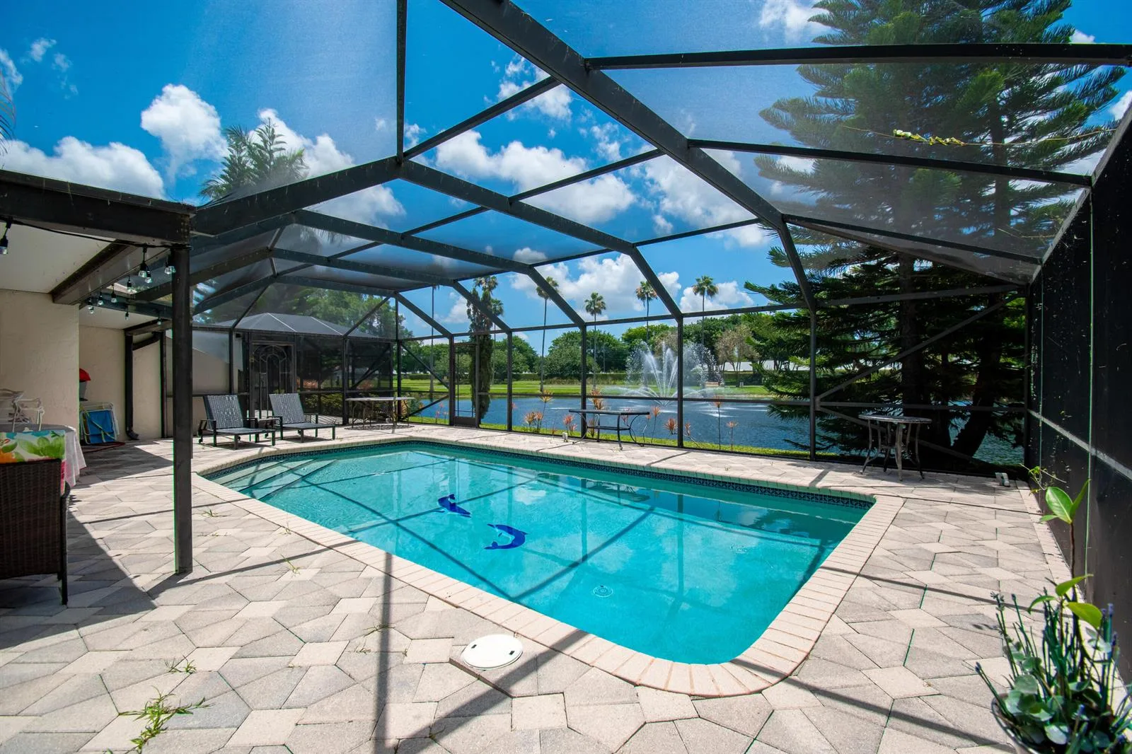 9708 Erica Court, Boca Raton, FL 33496