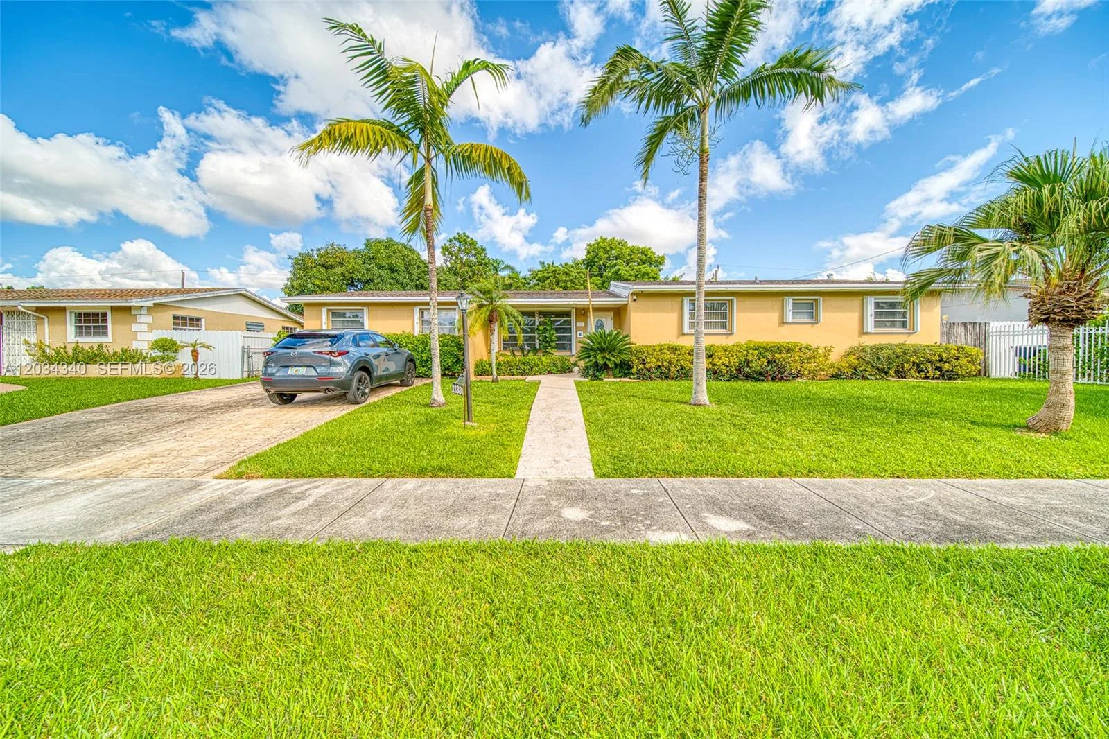 11331 SW 176 th St, Miami, FL 33157