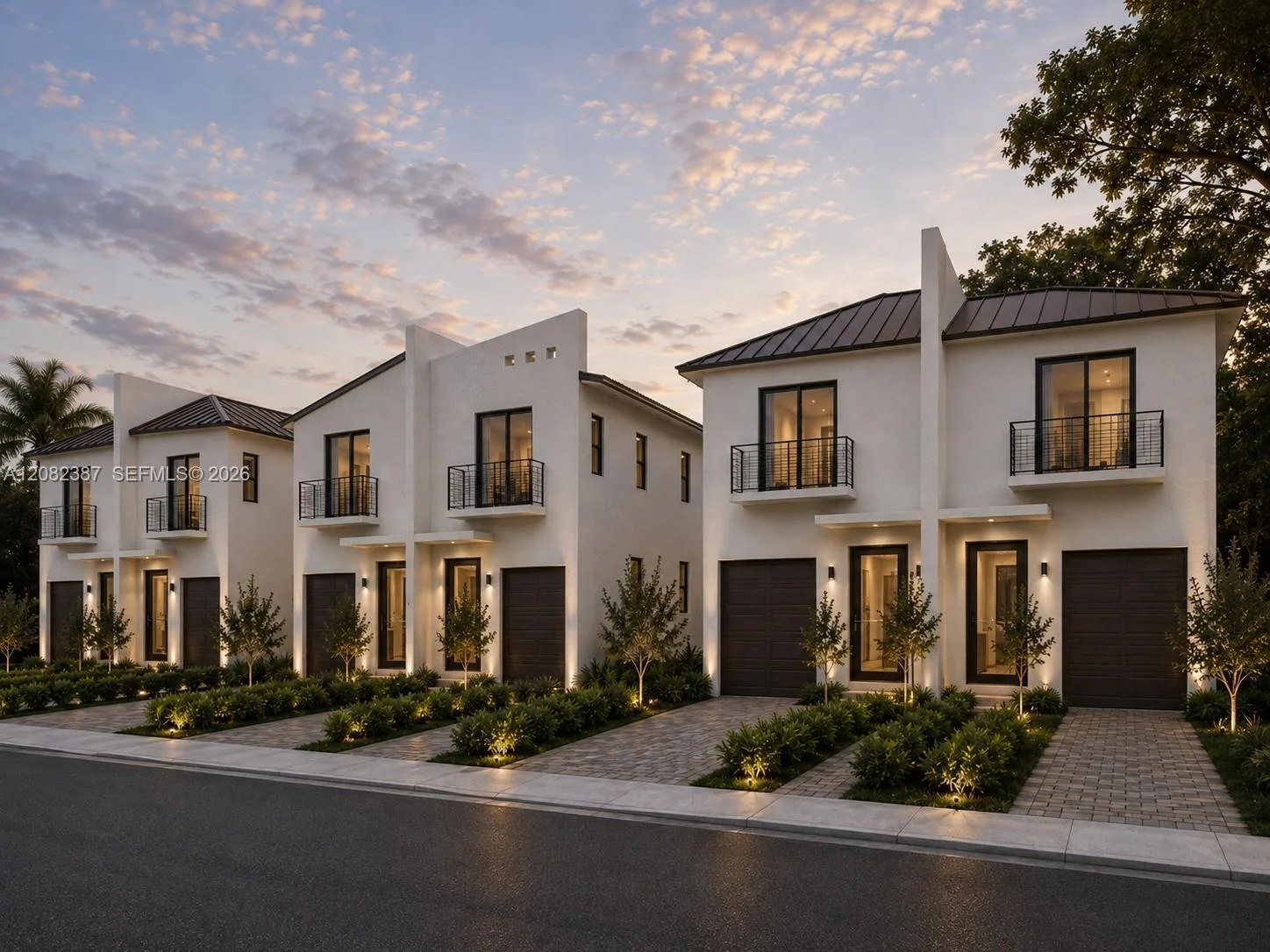 6131 SW 35th St, Miramar, FL 33023